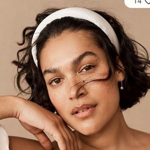 BHLDN Kinder Headband